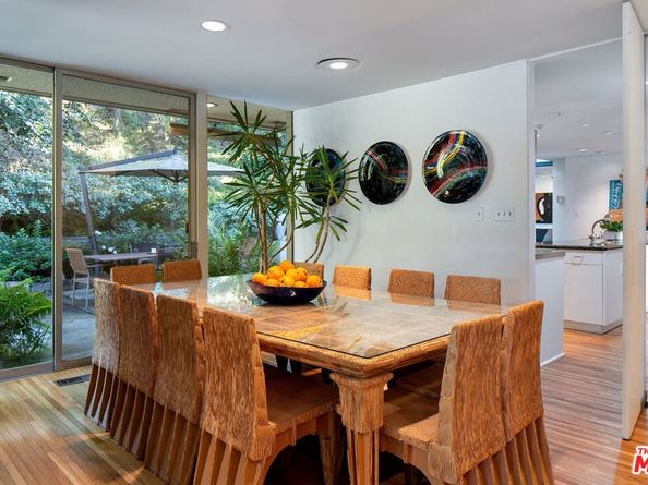 12618 Homewood Way, Los Angeles CA 90049