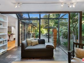 12618 Homewood Way, Los Angeles CA 90049