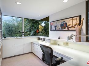 12618 Homewood Way, Los Angeles CA 90049