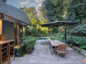 12618 Homewood Way, Los Angeles CA 90049