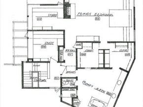 12618 Homewood Way, Los Angeles CA 90049