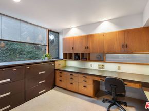 12618 Homewood Way, Los Angeles CA 90049