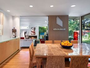 12618 Homewood Way, Los Angeles CA 90049