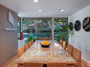 12618 Homewood Way, Los Angeles CA 90049