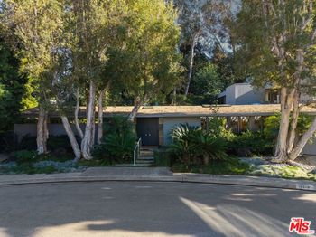 12618 Homewood Way