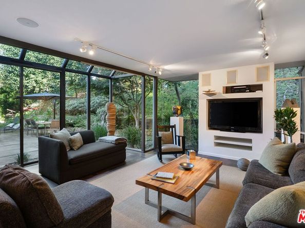 12618 Homewood Way, Los Angeles CA 90049