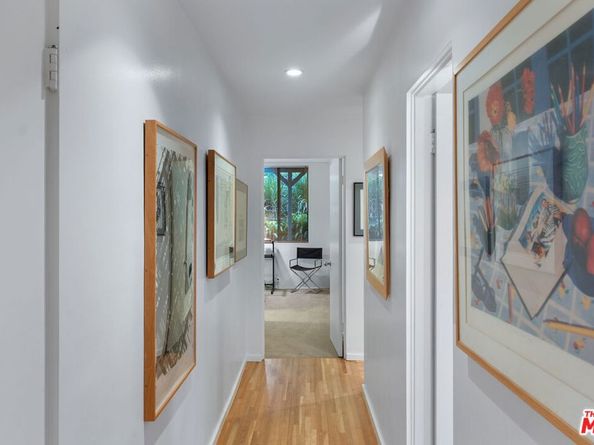 12618 Homewood Way, Los Angeles CA 90049