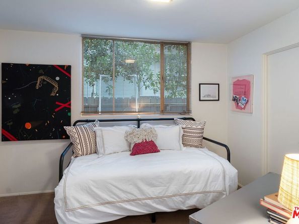 12618 Homewood Way, Los Angeles CA 90049