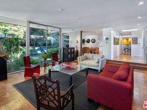 12618 Homewood Way, Los Angeles CA 90049