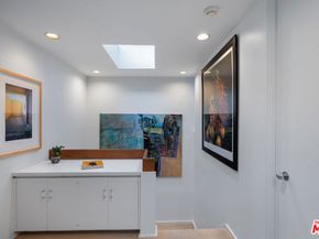 12618 Homewood Way, Los Angeles CA 90049