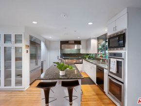 12618 Homewood Way, Los Angeles CA 90049
