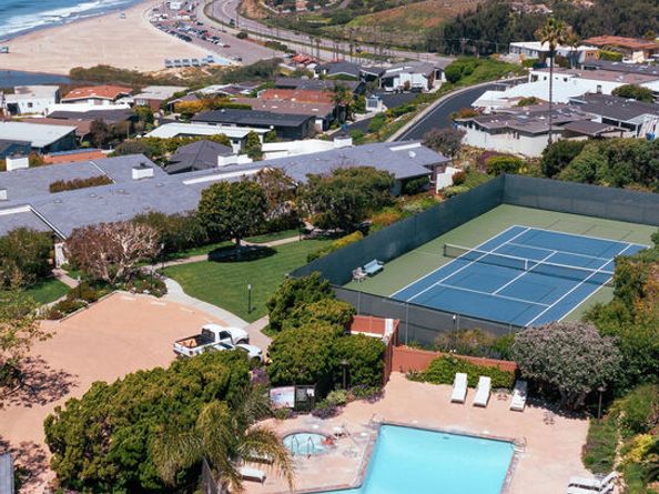 29672 Zuma Bay Way, Malibu CA 90265