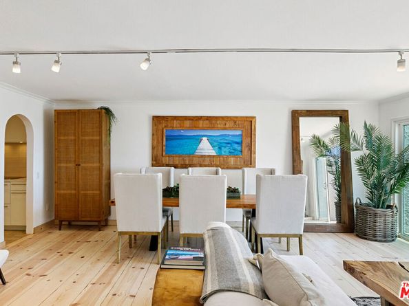 29672 Zuma Bay Way, Malibu CA 90265