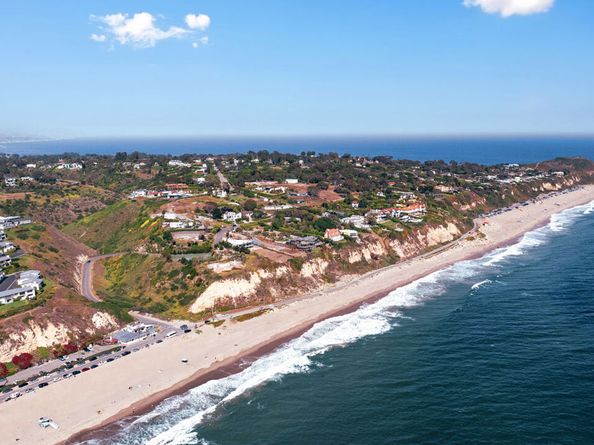 29672 Zuma Bay Way, Malibu CA 90265
