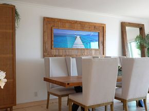 29672 Zuma Bay Way, Malibu CA 90265