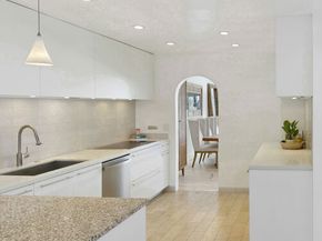29672 Zuma Bay Way, Malibu CA 90265