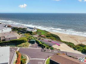 29672 Zuma Bay Way, Malibu CA 90265