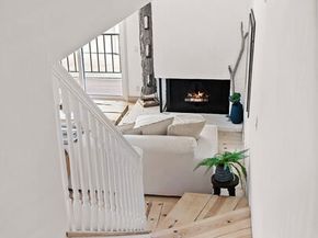 29672 Zuma Bay Way, Malibu CA 90265