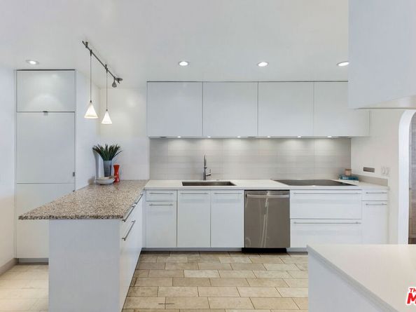 29672 Zuma Bay Way, Malibu CA 90265