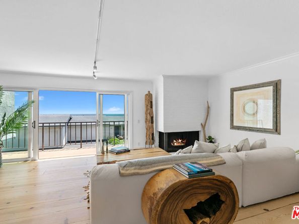 29672 Zuma Bay Way, Malibu CA 90265