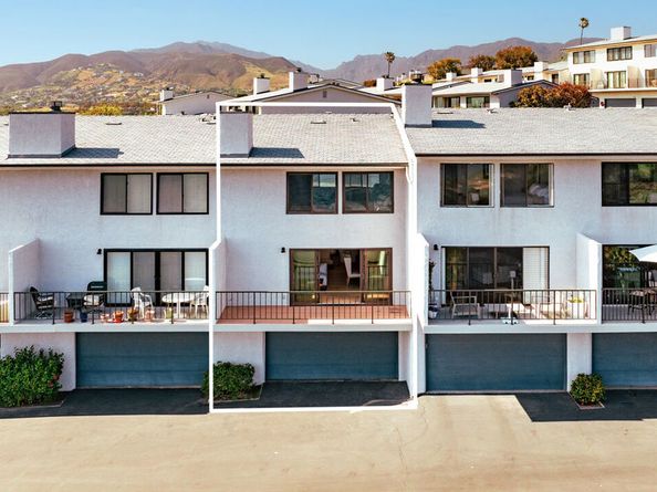 29672 Zuma Bay Way, Malibu CA 90265