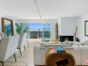 29672 Zuma Bay Way, Malibu CA 90265