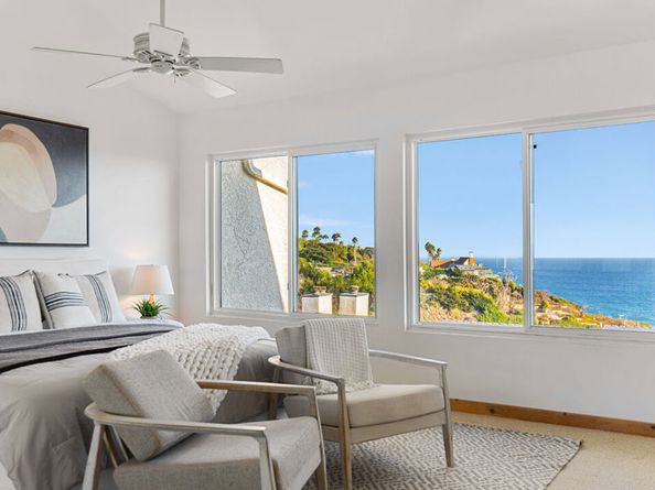 29672 Zuma Bay Way, Malibu CA 90265