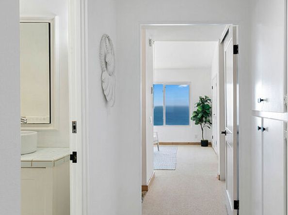 29672 Zuma Bay Way, Malibu CA 90265