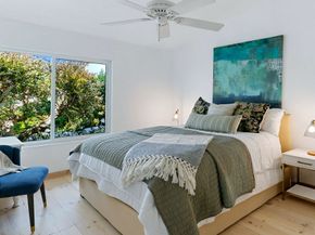 29672 Zuma Bay Way, Malibu CA 90265
