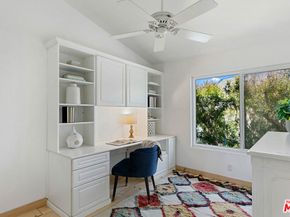 29672 Zuma Bay Way, Malibu CA 90265
