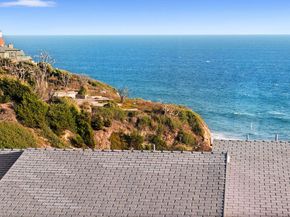 29672 Zuma Bay Way, Malibu CA 90265