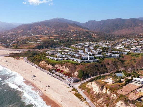 29672 Zuma Bay Way, Malibu CA 90265