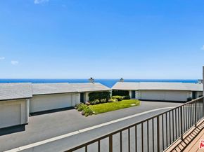 29672 Zuma Bay Way, Malibu CA 90265