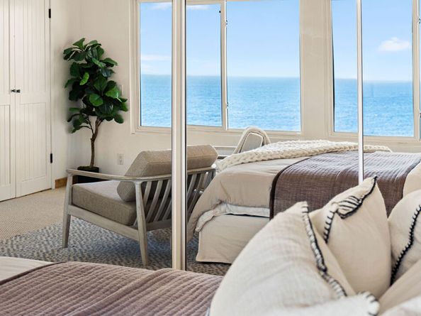 29672 Zuma Bay Way, Malibu CA 90265