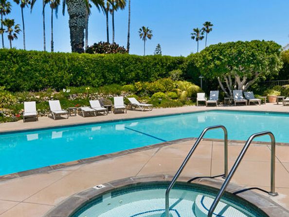 29672 Zuma Bay Way, Malibu CA 90265