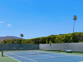 29672 Zuma Bay Way, Malibu CA 90265