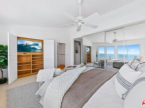 29672 Zuma Bay Way, Malibu CA 90265