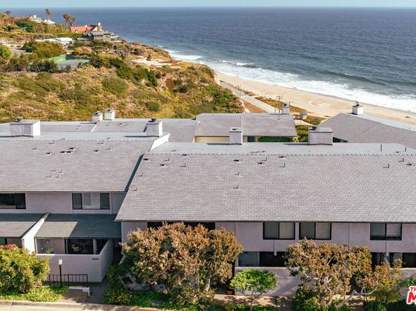 29672 Zuma Bay Way, Malibu CA 90265