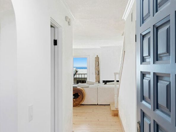 29672 Zuma Bay Way, Malibu CA 90265