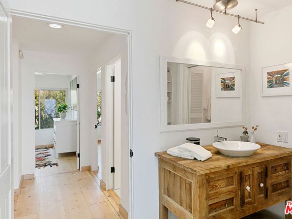29672 Zuma Bay Way, Malibu CA 90265