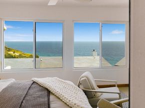 29672 Zuma Bay Way, Malibu CA 90265