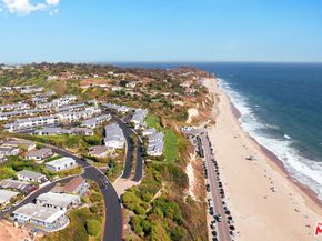 29672 Zuma Bay Way, Malibu CA 90265