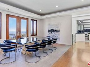 8827 Evanview Drive, Los Angeles CA 90069