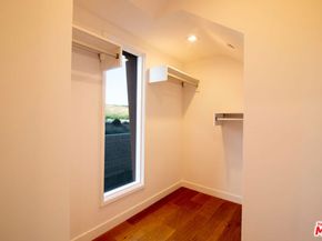 1015 Figueroa Terrace 16, Los Angeles CA 90012