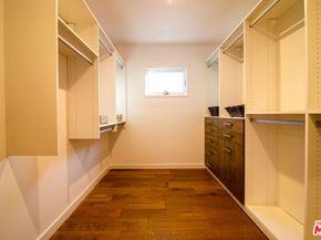 1015 Figueroa Terrace 16, Los Angeles CA 90012