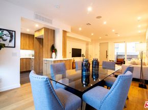 1015 Figueroa Terrace 16, Los Angeles CA 90012