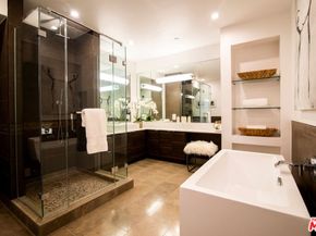 1015 Figueroa Terrace 16, Los Angeles CA 90012