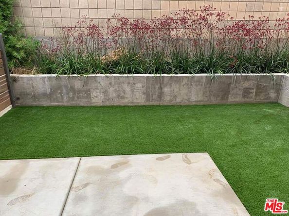 1015 Figueroa Terrace 16, Los Angeles CA 90012