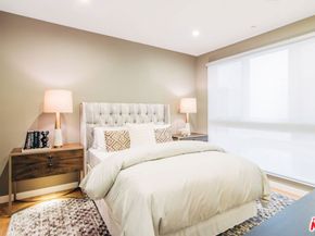 1015 Figueroa Terrace 16, Los Angeles CA 90012