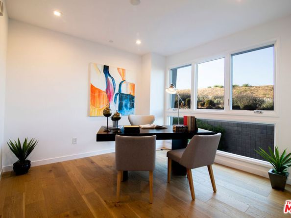 1015 Figueroa Terrace 16, Los Angeles CA 90012